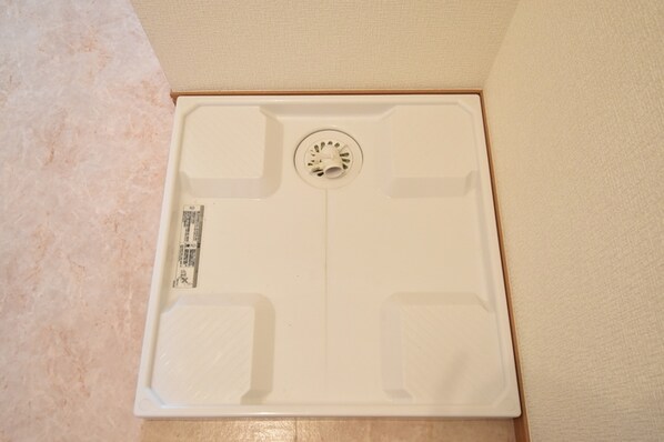 サンコーポの物件内観写真